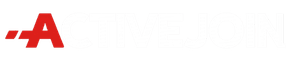 ActiveJoin