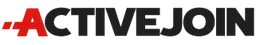 ActiveJoin